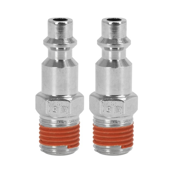 Dewalt INDUSTRIAL MALE PLUGS DXCM036-0209 - main